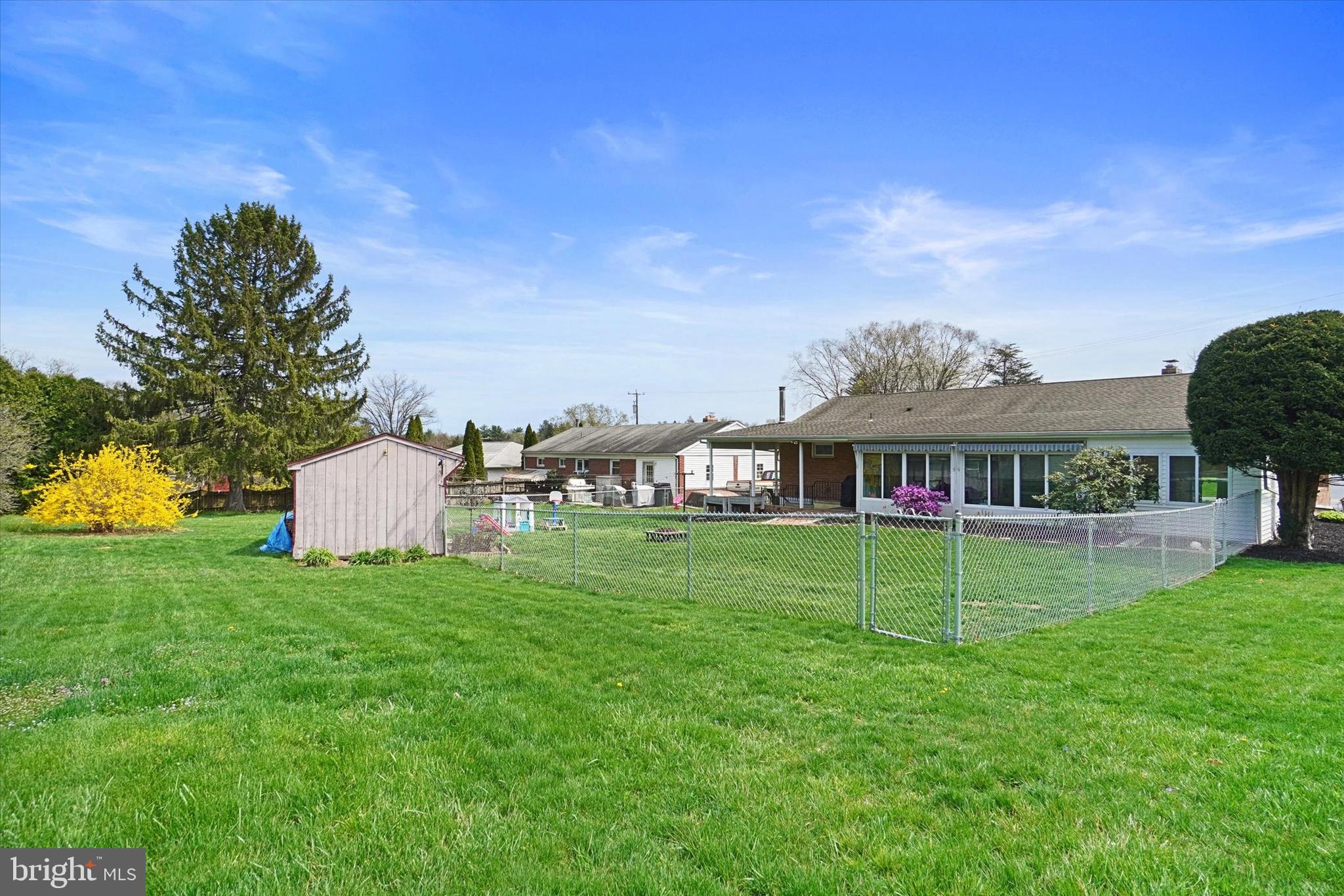 1927 Poplars Road York, PA 17408 - Photo 28 of 29 Gallery Image 28