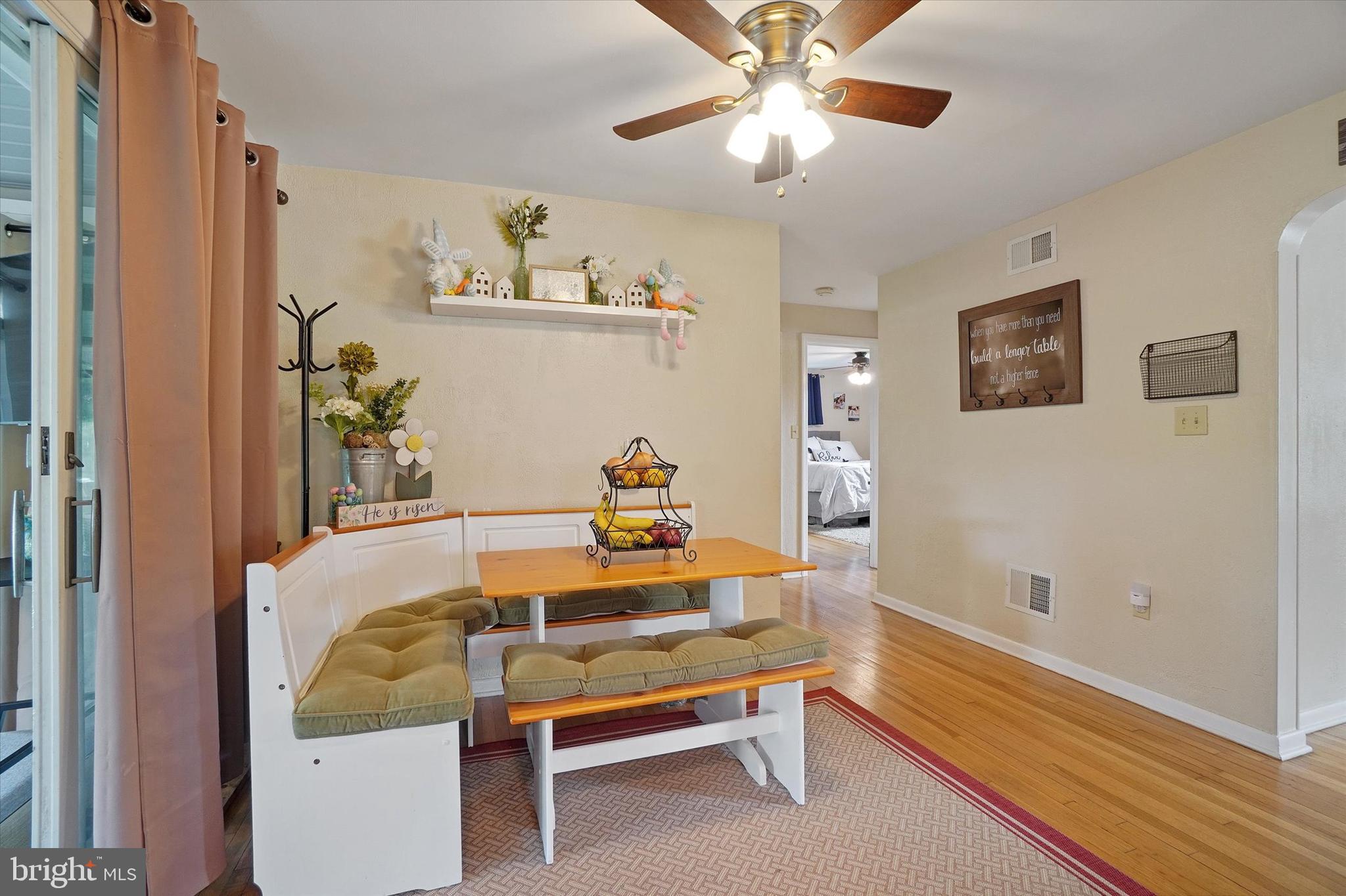 1927 Poplars Road York, PA 17408 - Photo 7 of 29 Gallery Image 7