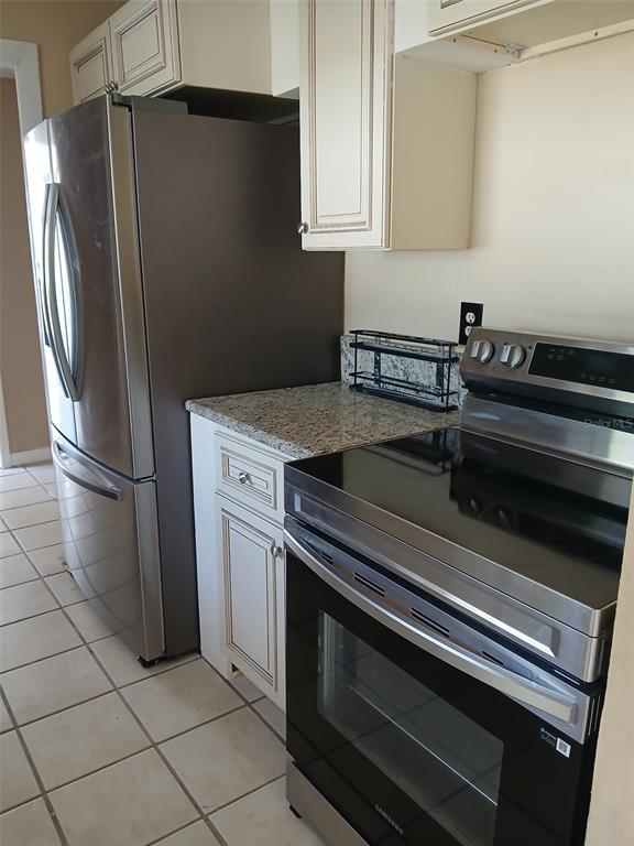 9381 Marler Road Spring Hill, FL 34608 - Photo 13 of 52