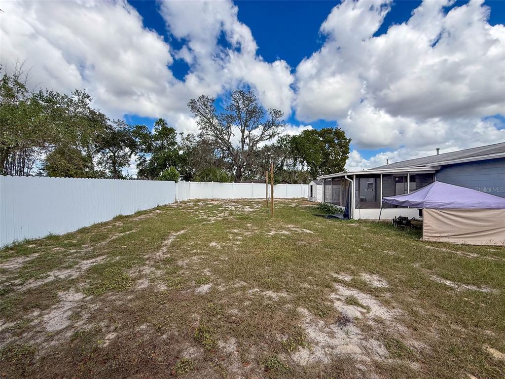 9381 Marler Road Spring Hill, FL 34608 - Photo 32 of 52