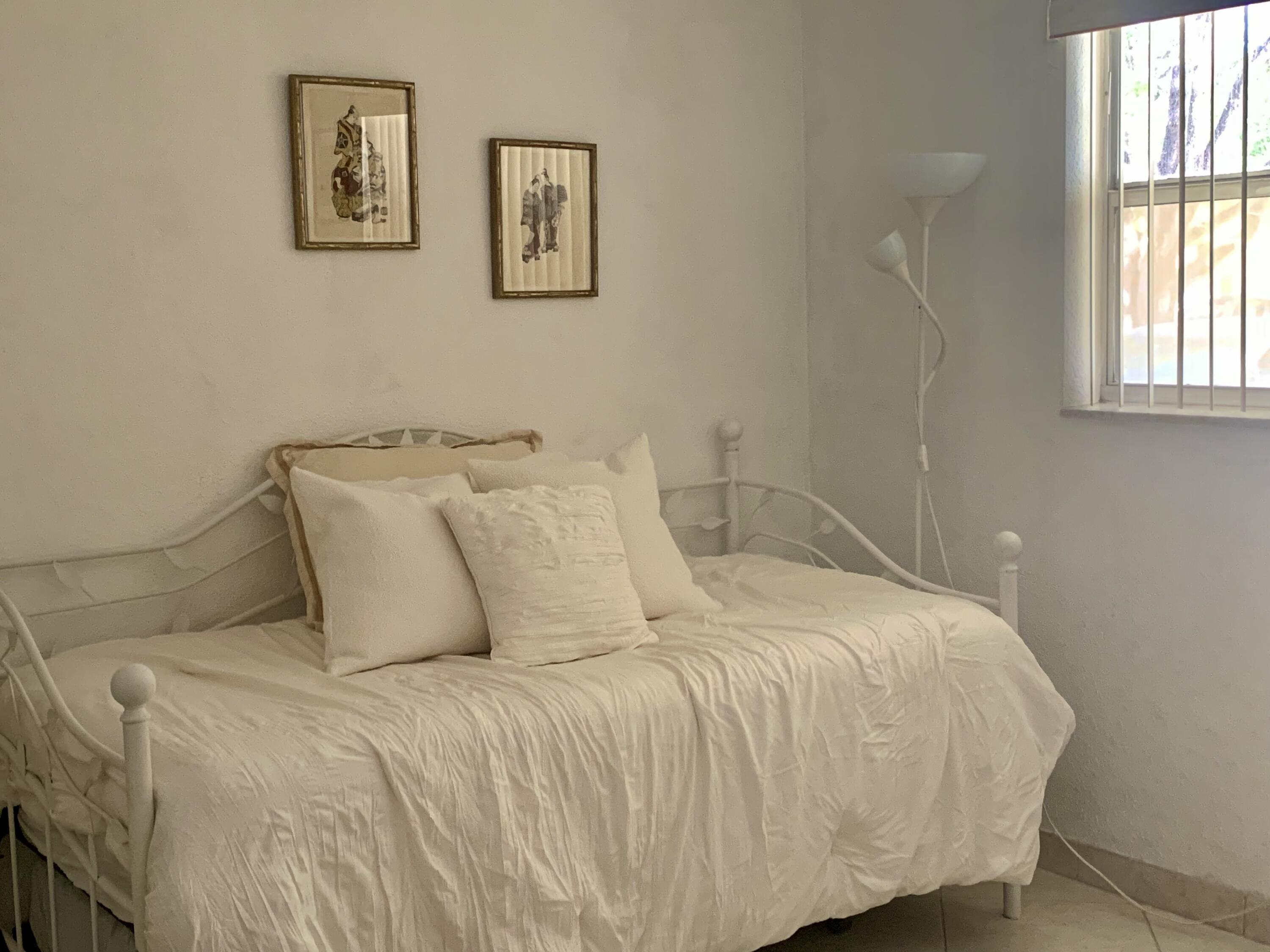 2801 North Pine Island Road, Unit 110 Sunrise, FL 33322 - Photo 6 of 7 IMG_2780