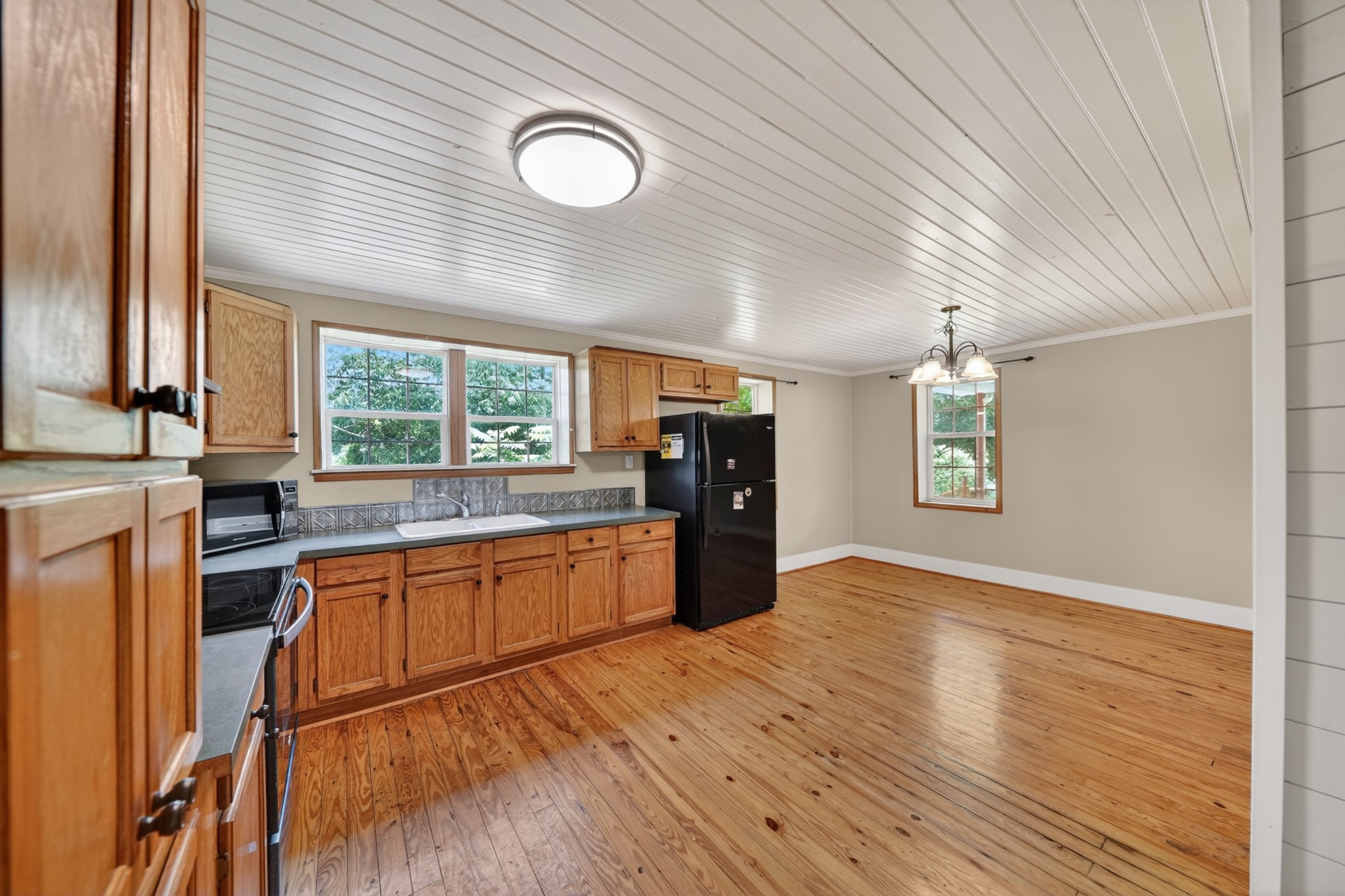 432 Moore Hollow Road Prospect, TN 38477 - Photo 8 of 44