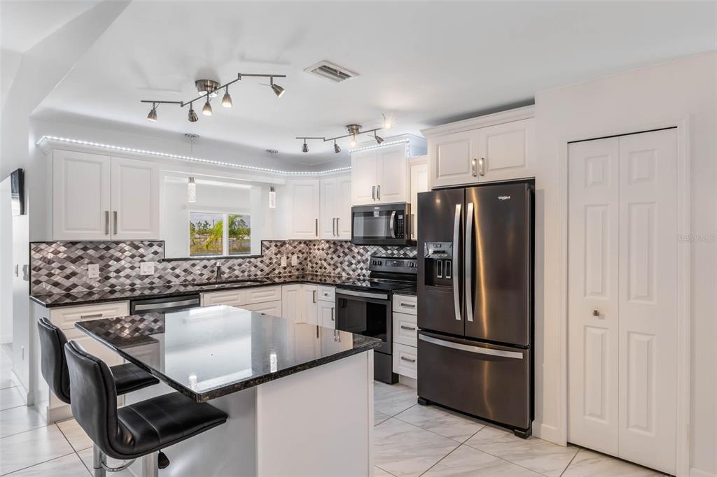 1802 Concert Road Deltona, FL 32738 - Photo 3 of 40 Gallery Image 3