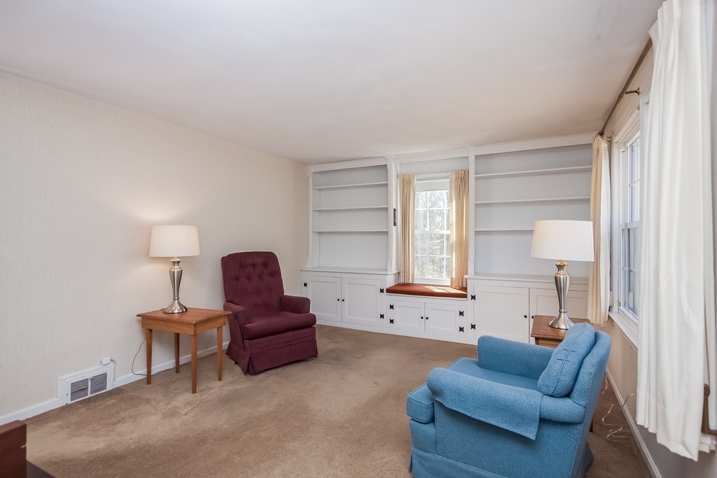99 Mountain Road Wilbraham, MA 01095 - Photo 5 of 25