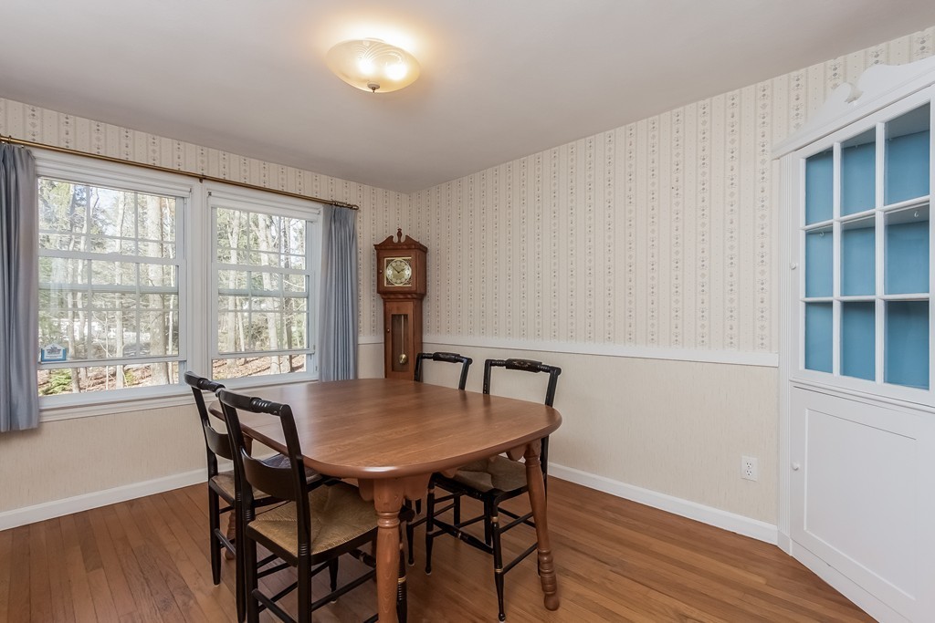 99 Mountain Road Wilbraham, MA 01095 - Photo 8 of 25