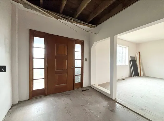 $109,900 | 4525 Lima Road, Geneseo, NY 14454