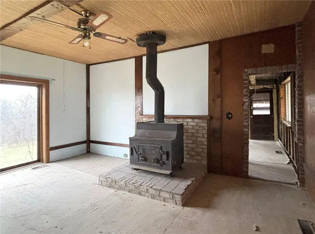 $109,900 | 4525 Lima Road, Geneseo, NY 14454