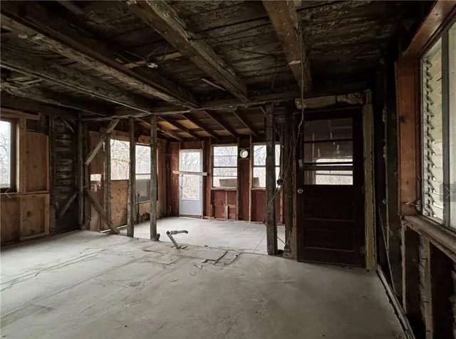 $109,900 | 4525 Lima Road, Geneseo, NY 14454