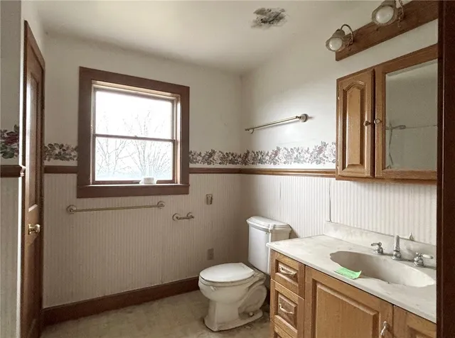 $109,900 | 4525 Lima Road, Geneseo, NY 14454