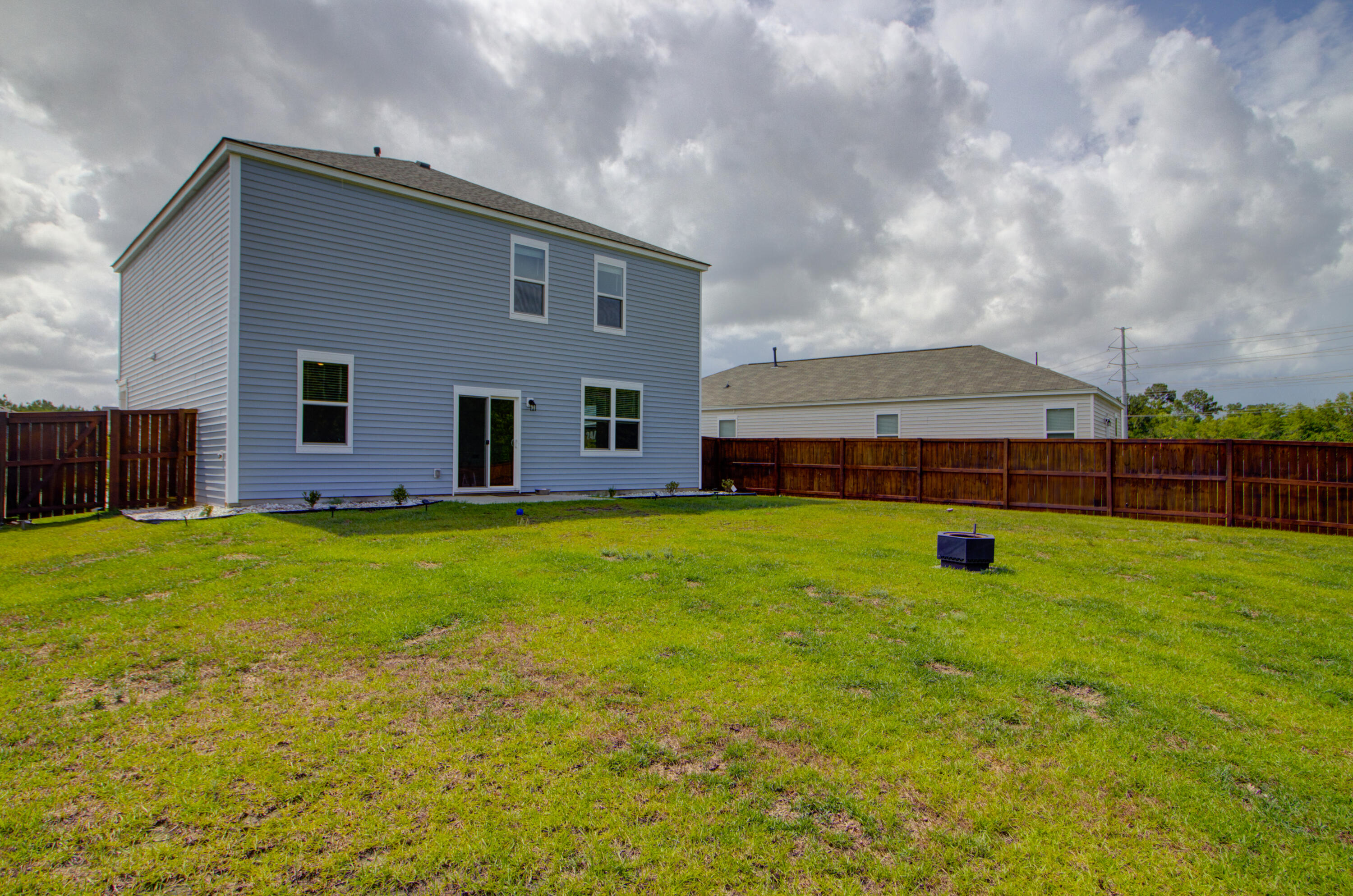 1033 Peridote Way Ladson, SC 29456 - Photo 41 of 42