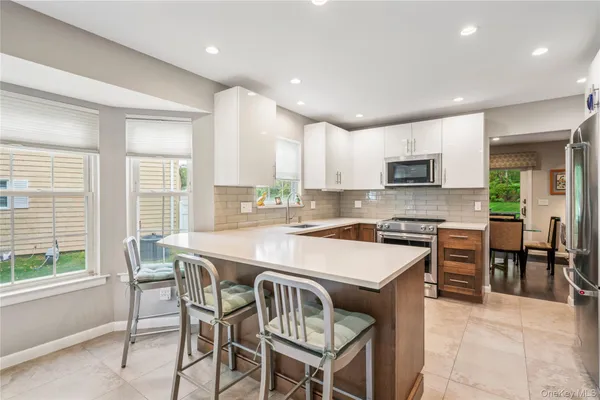$1,348,000 | 154 Hidden Ridge Drive, Syosset, NY 11791