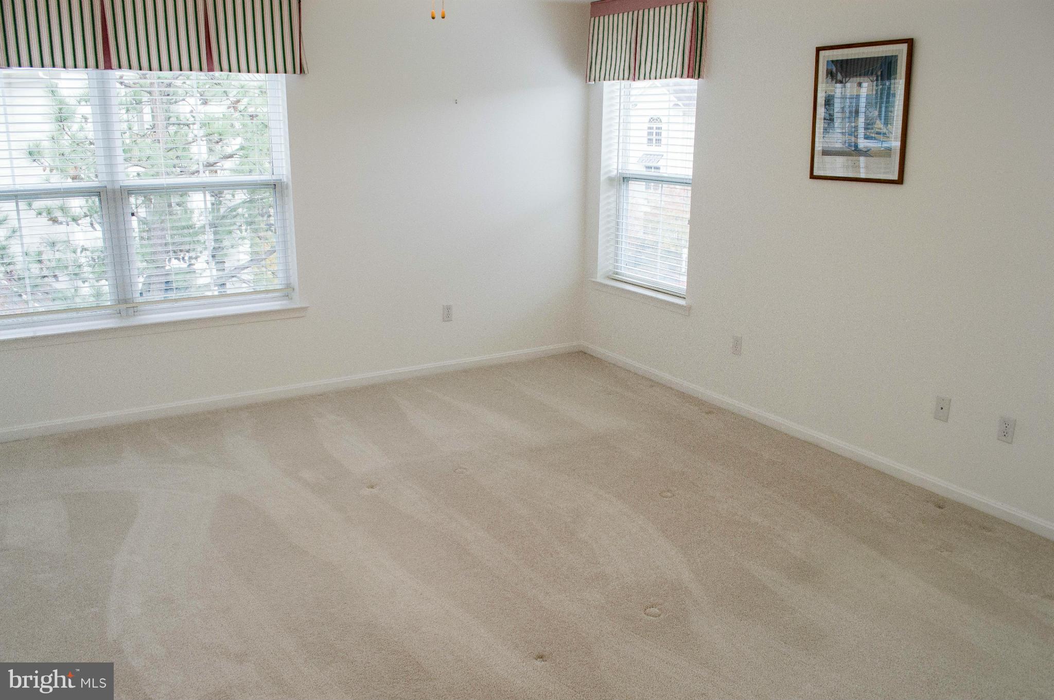 831 Runabout Loop, Unit 831 Solomons, MD 20688 - Photo 16 of 30 Bedroom (Master)