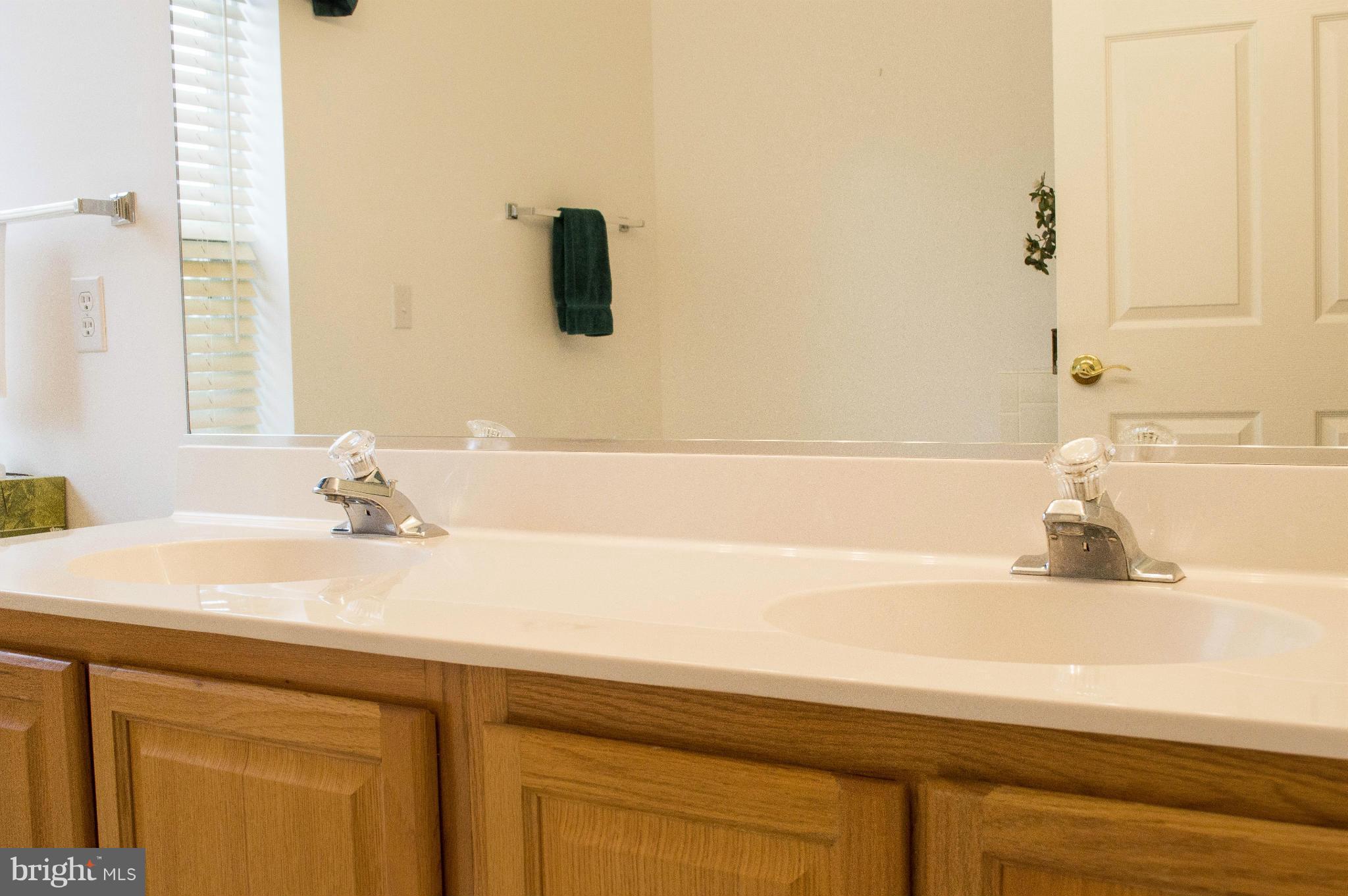 831 Runabout Loop, Unit 831 Solomons, MD 20688 - Photo 17 of 30 Bath (Master)