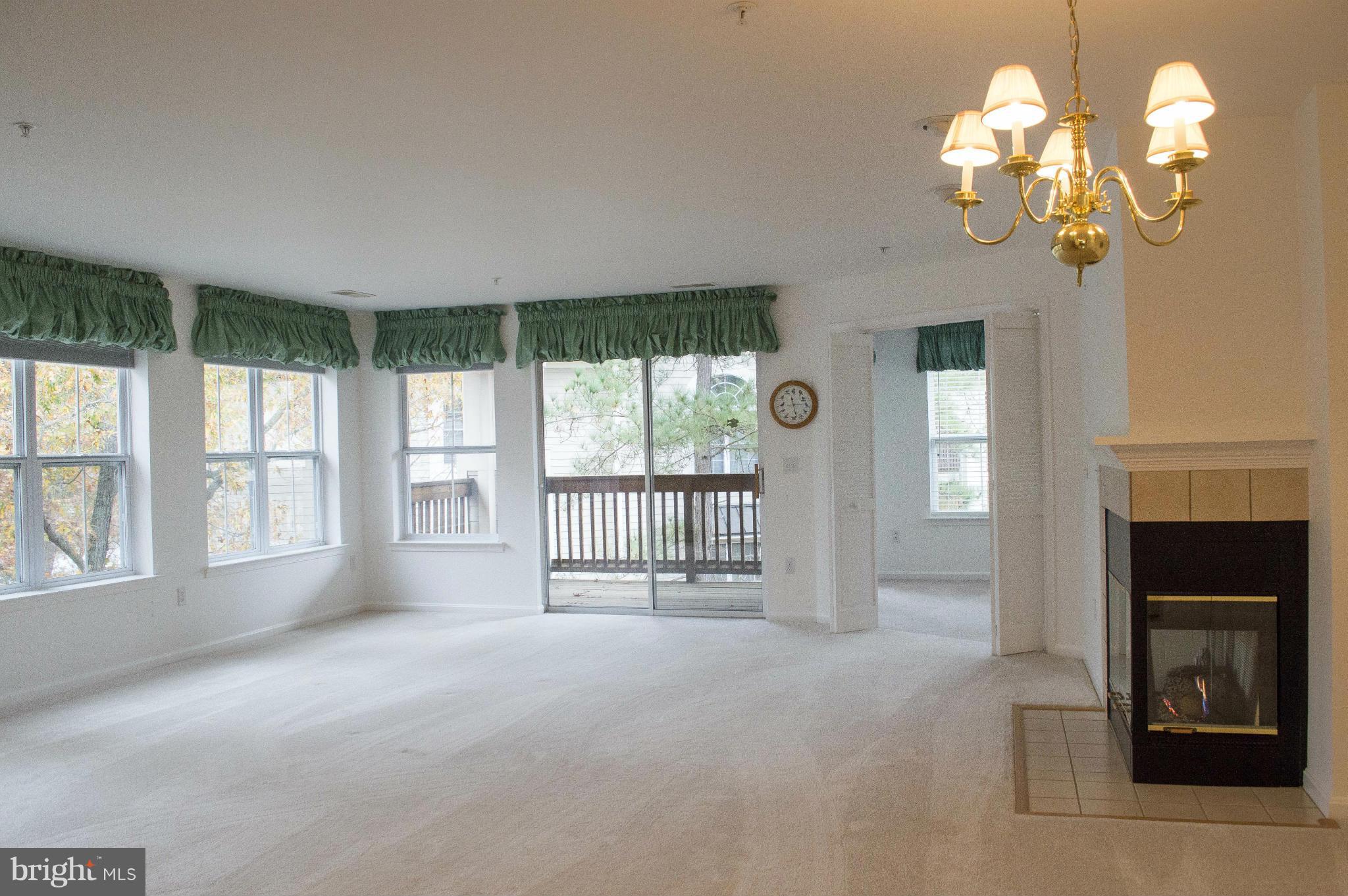 831 Runabout Loop, Unit 831 Solomons, MD 20688 - Photo 3 of 30 Dining Room