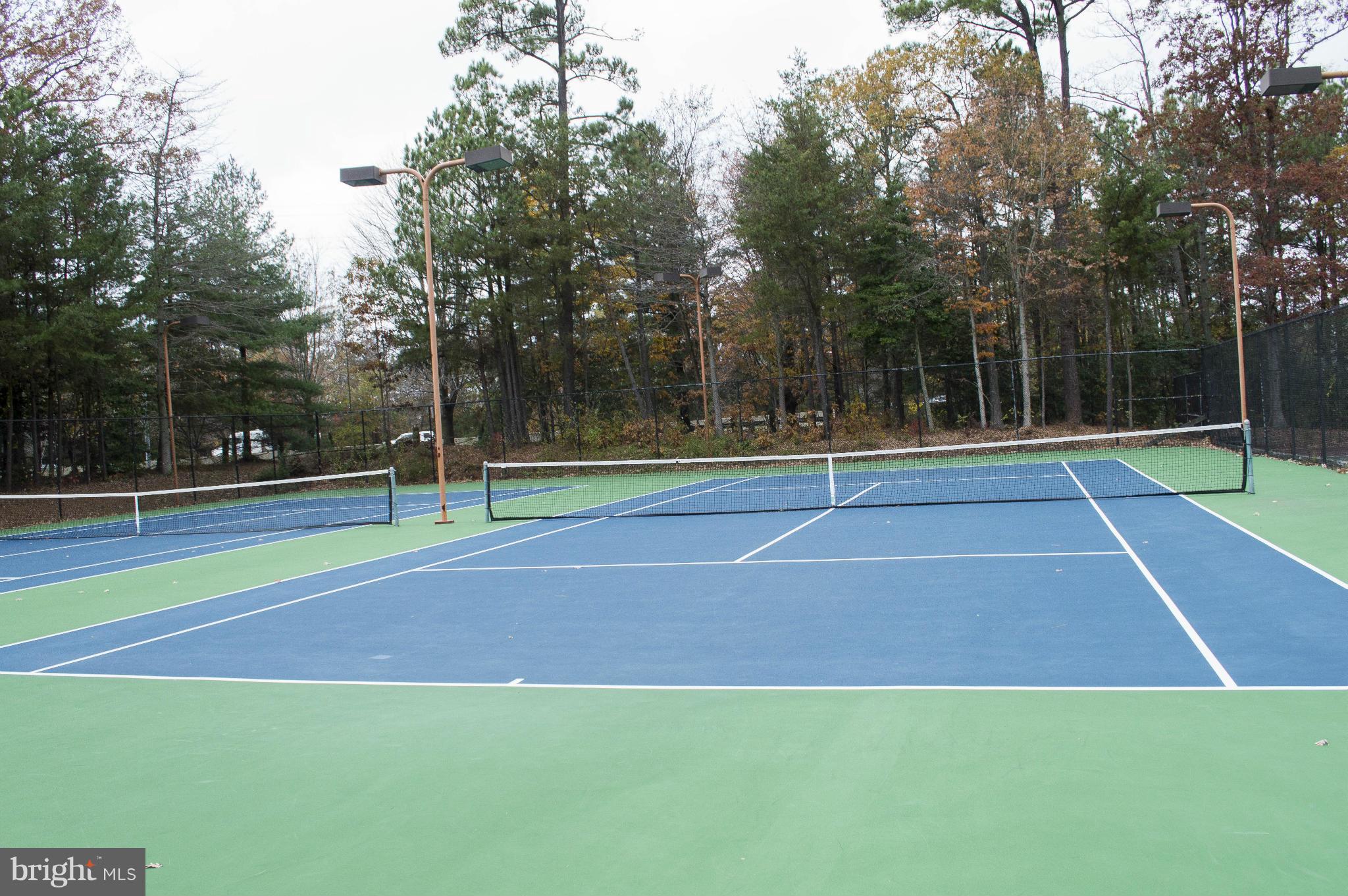 831 Runabout Loop, Unit 831 Solomons, MD 20688 - Photo 22 of 30 Exterior (General)