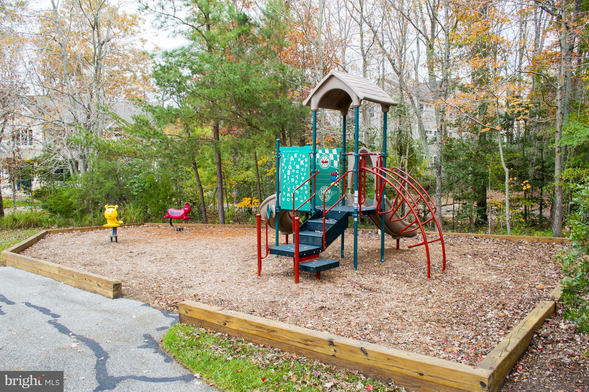 831 Runabout Loop, Unit 831 Solomons, MD 20688 - Photo 23 of 30 Exterior (General)