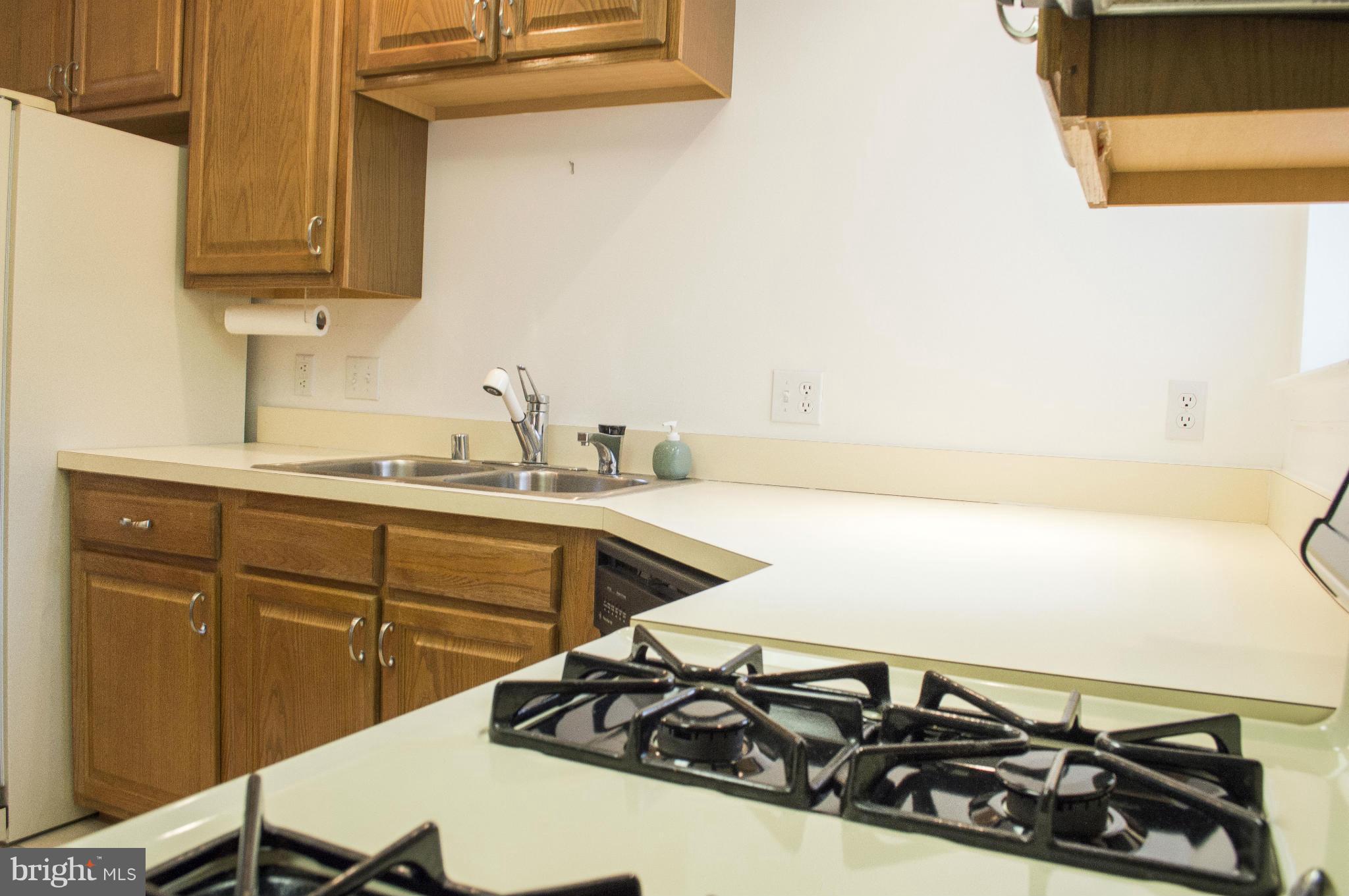 831 Runabout Loop, Unit 831 Solomons, MD 20688 - Photo 24 of 30 Kitchen