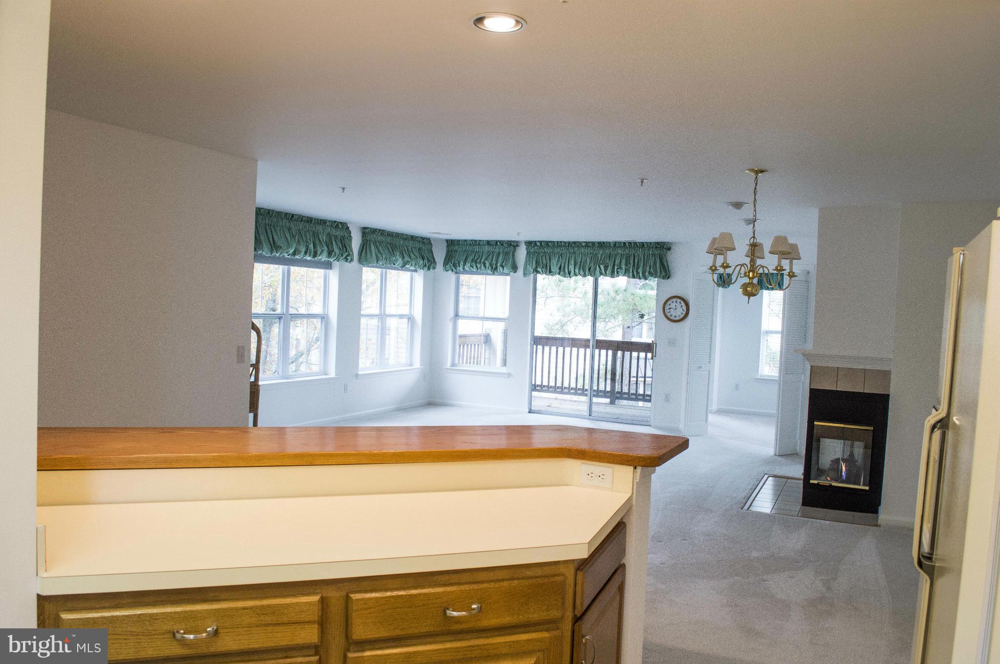 831 Runabout Loop, Unit 831 Solomons, MD 20688 - Photo 25 of 30 Interior (General)