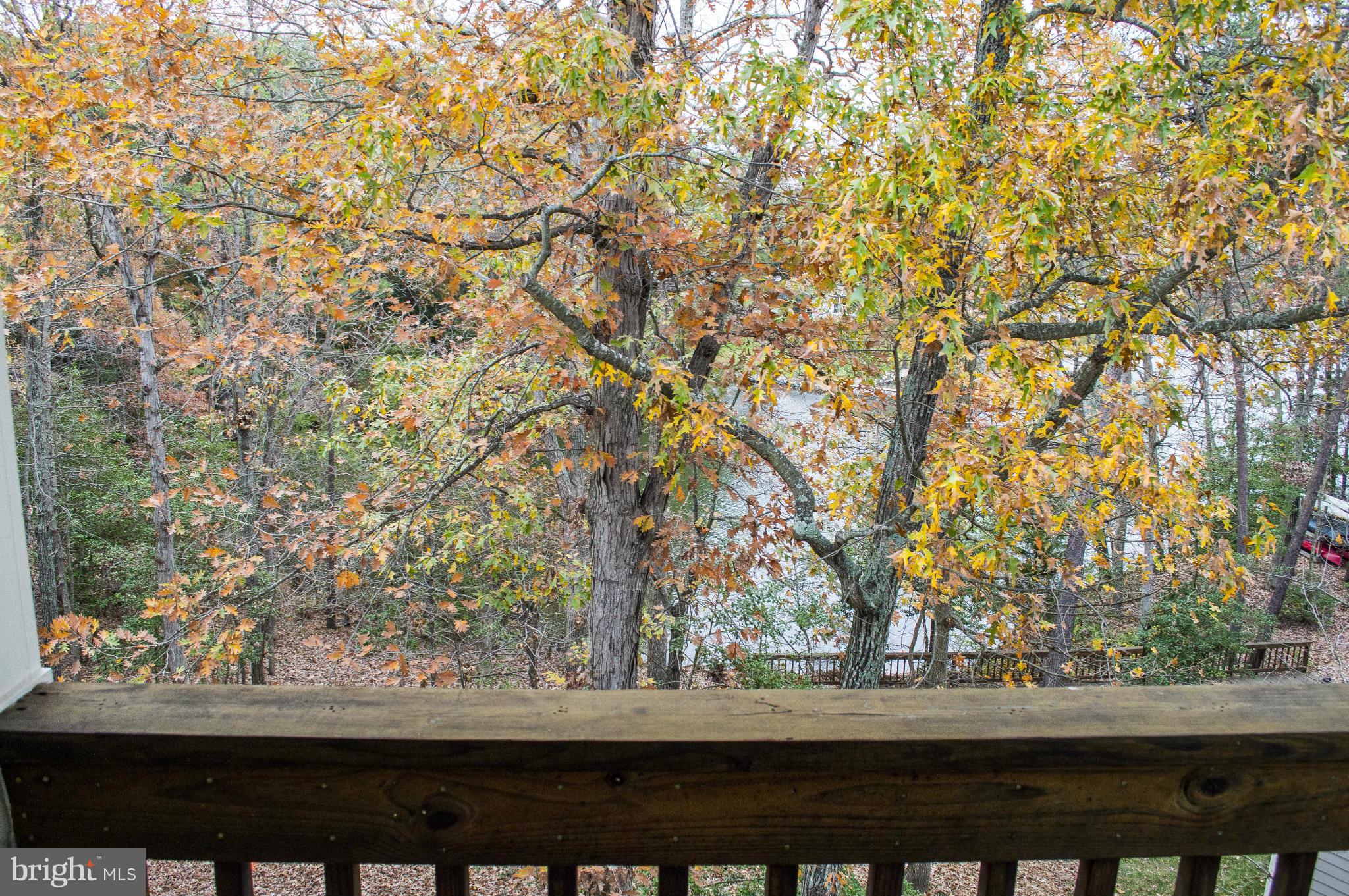 831 Runabout Loop, Unit 831 Solomons, MD 20688 - Photo 27 of 30 View