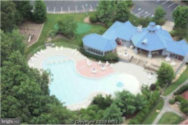 831 Runabout Loop, Unit 831 Solomons, MD 20688 - Photo 30 of 30 Community