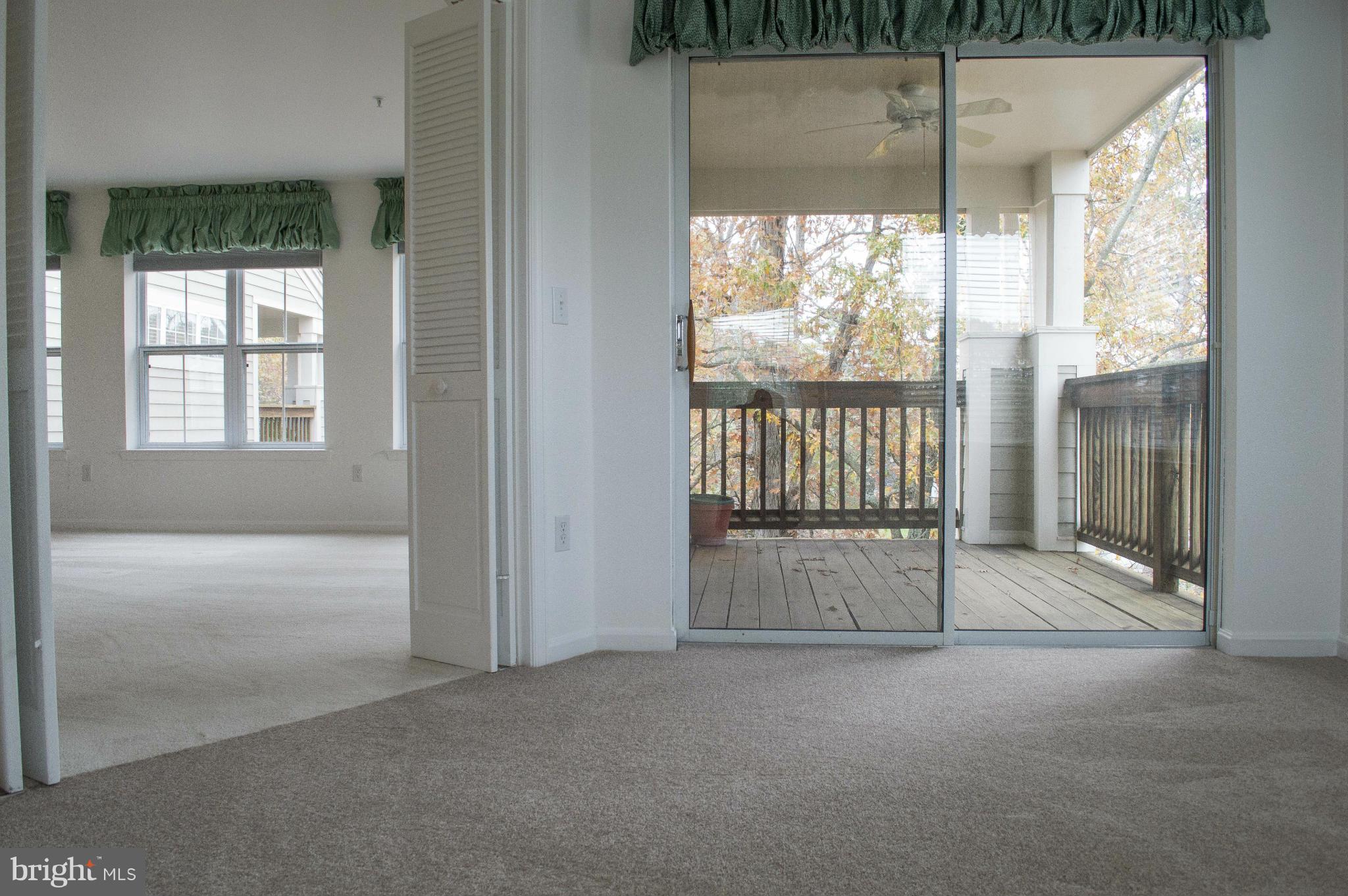 831 Runabout Loop, Unit 831 Solomons, MD 20688 - Photo 5 of 30 Interior (General)