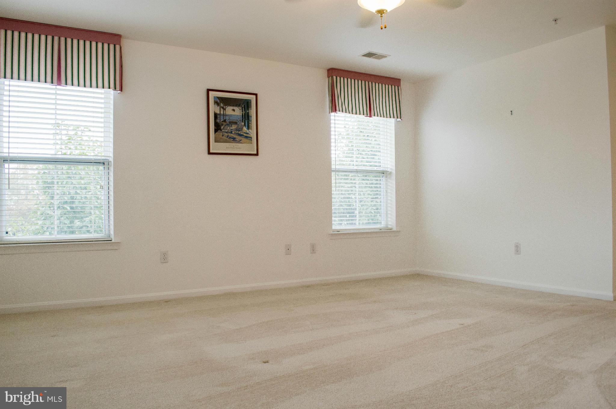 831 Runabout Loop, Unit 831 Solomons, MD 20688 - Photo 6 of 30 Bedroom (Master)