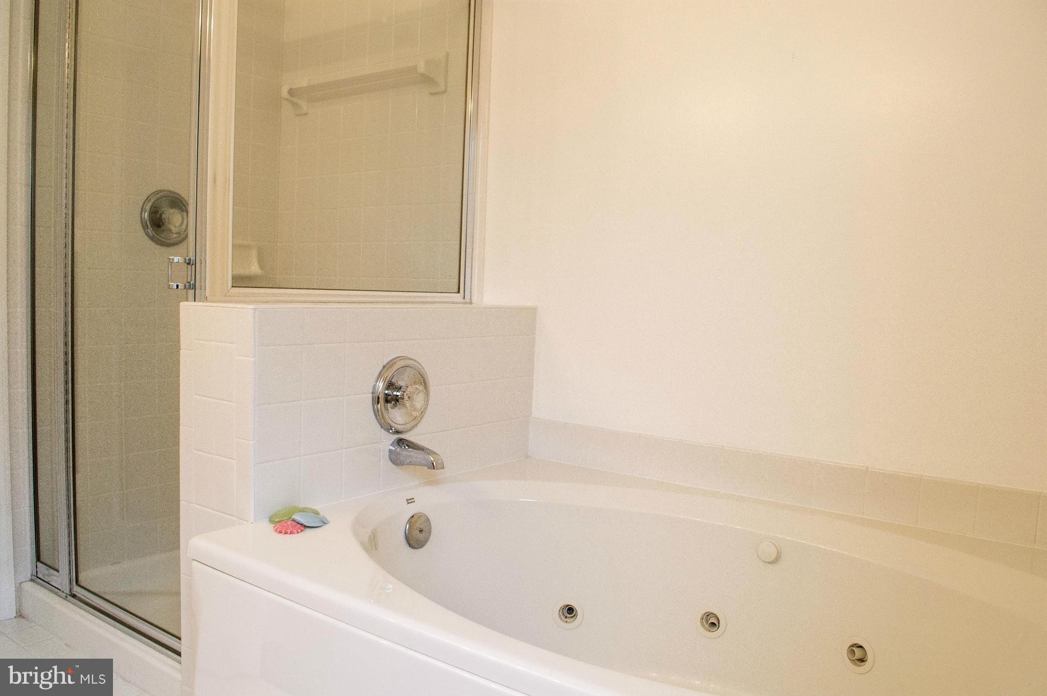 831 Runabout Loop, Unit 831 Solomons, MD 20688 - Photo 7 of 30 Bath (Master)