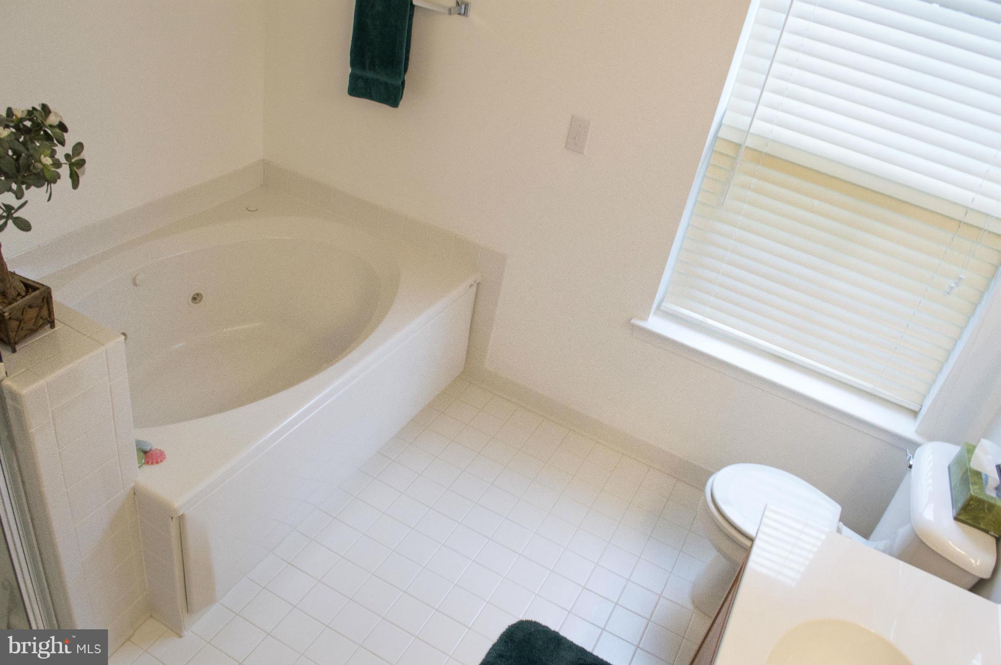 831 Runabout Loop, Unit 831 Solomons, MD 20688 - Photo 8 of 30 Bedroom (Master)