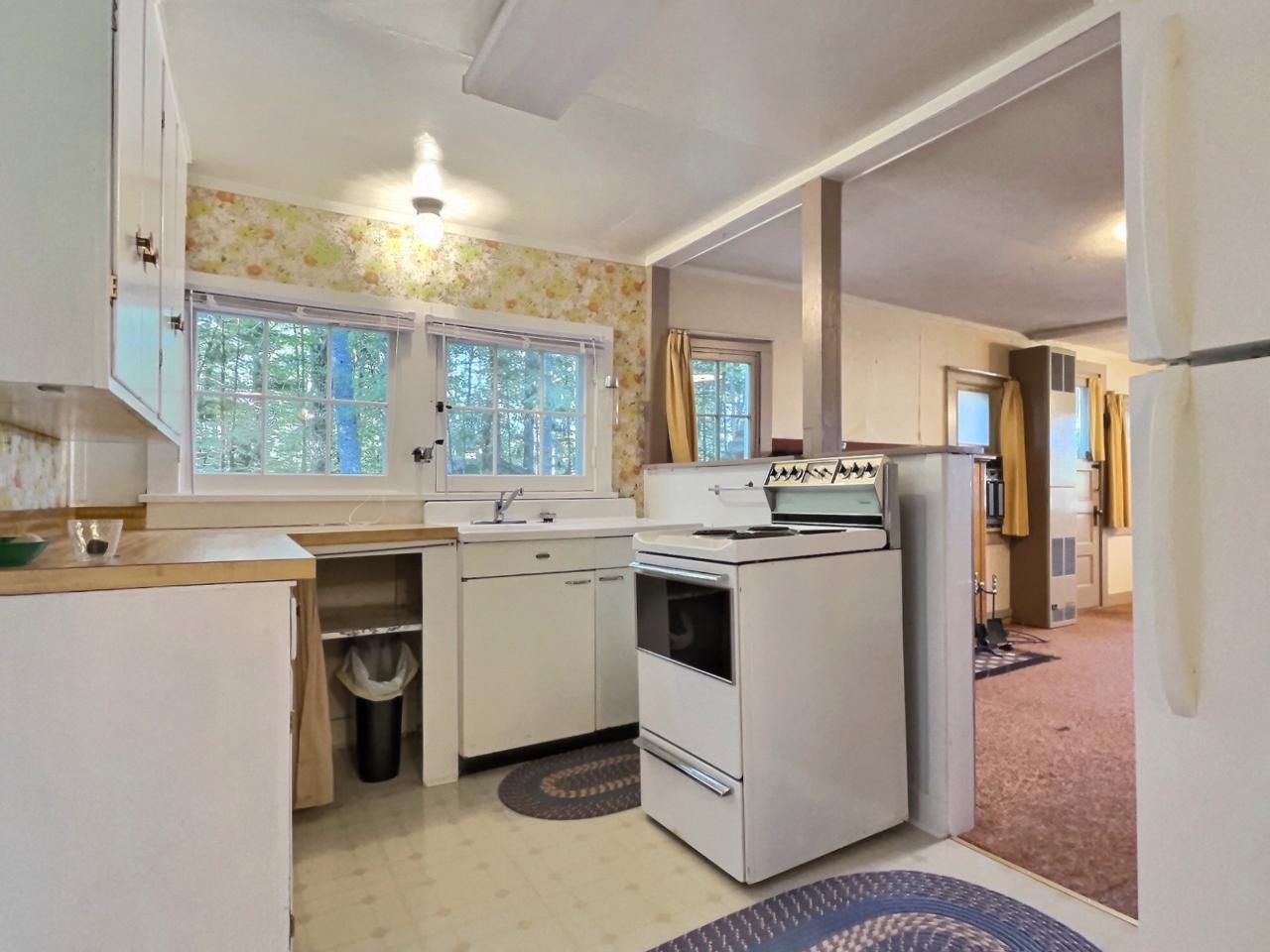 1705 East Bass Lake Road Eagle River, WI 54521 - Photo 9 of 43 Gallery Image 9
