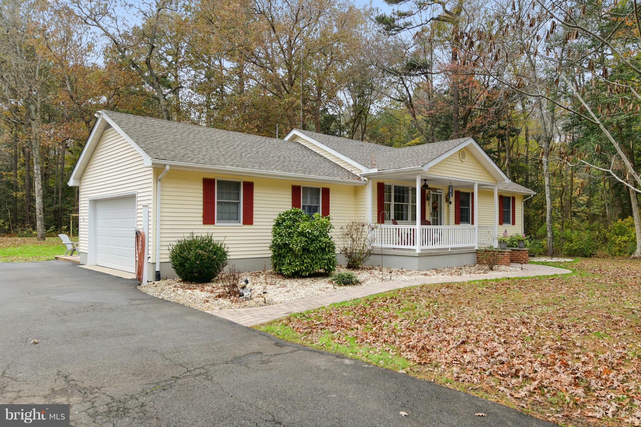 9310 Croppers Island Road Newark, MD 21841 - Photo 1 of 34 Gallery Image 1
