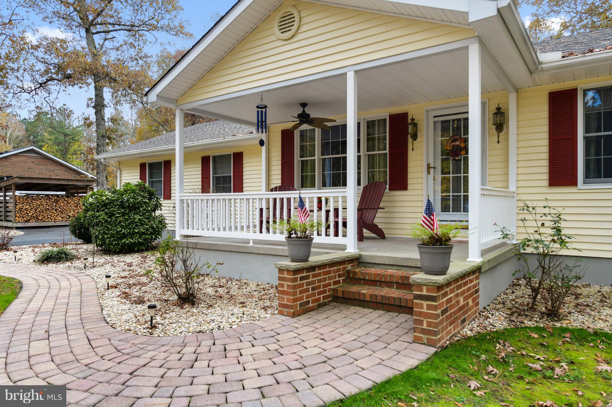 9310 Croppers Island Road Newark, MD 21841 - Photo 2 of 34 Gallery Image 2