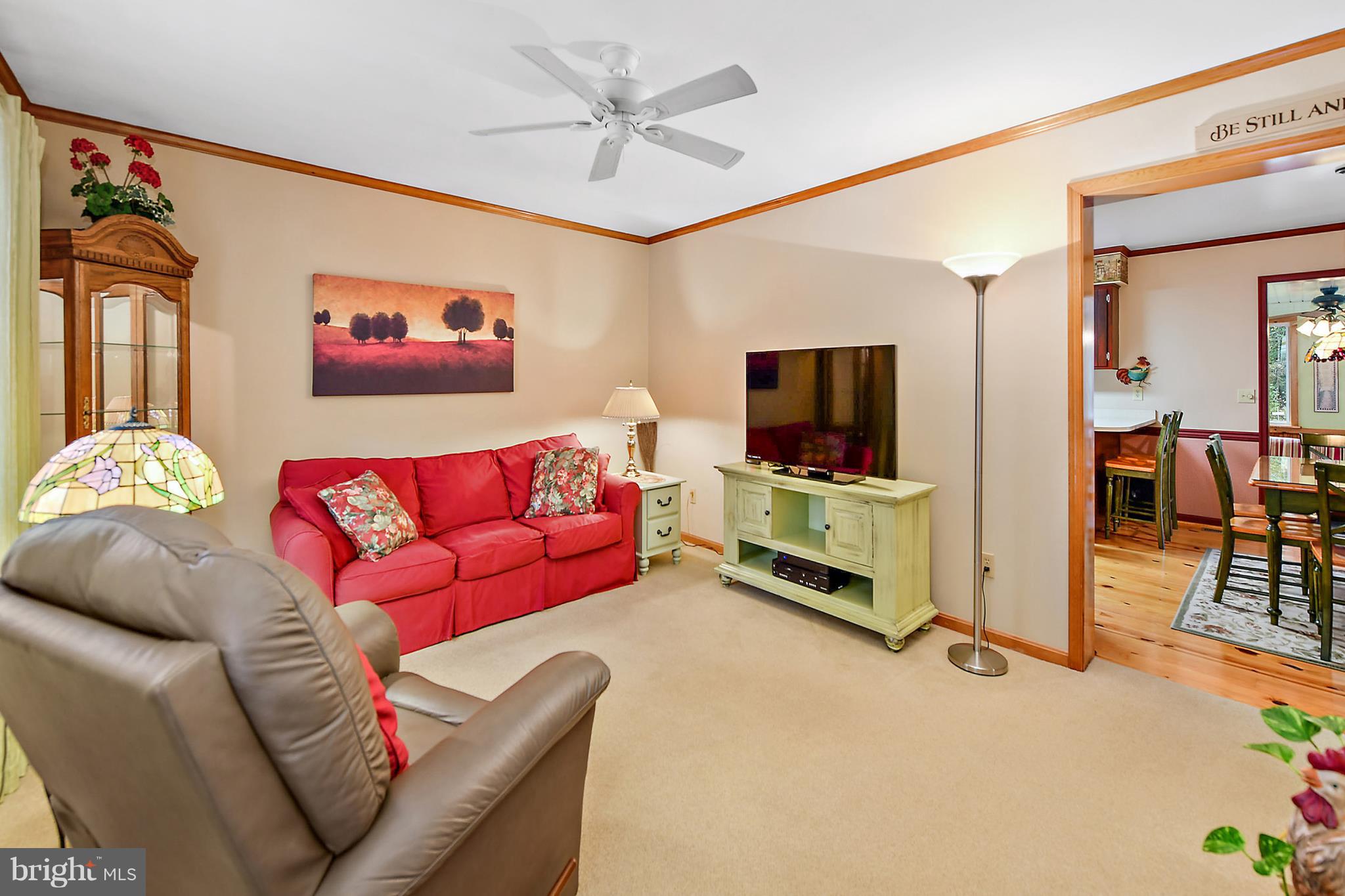 9310 Croppers Island Road Newark, MD 21841 - Photo 4 of 34 Gallery Image 4