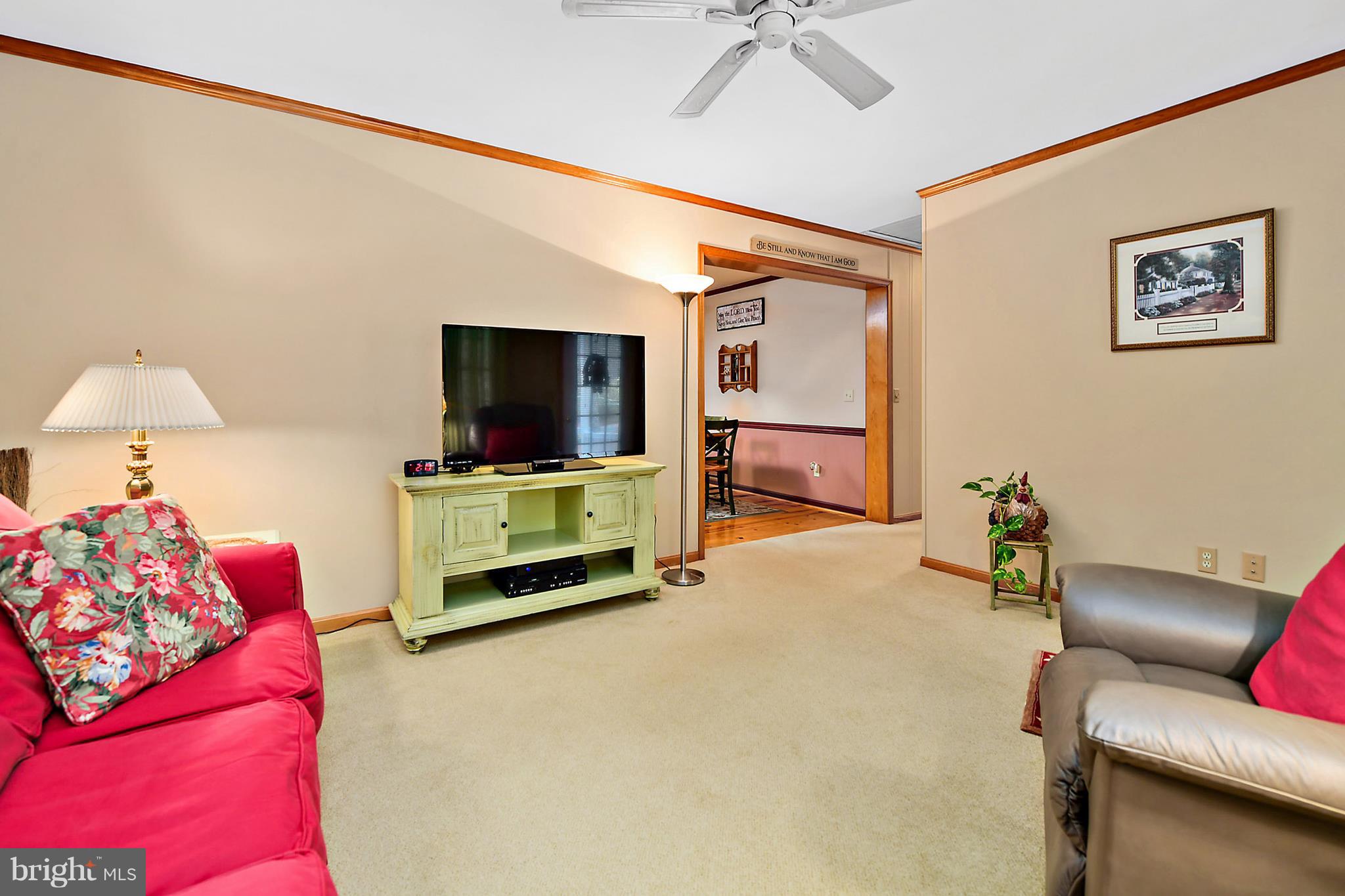 9310 Croppers Island Road Newark, MD 21841 - Photo 5 of 34 Gallery Image 5