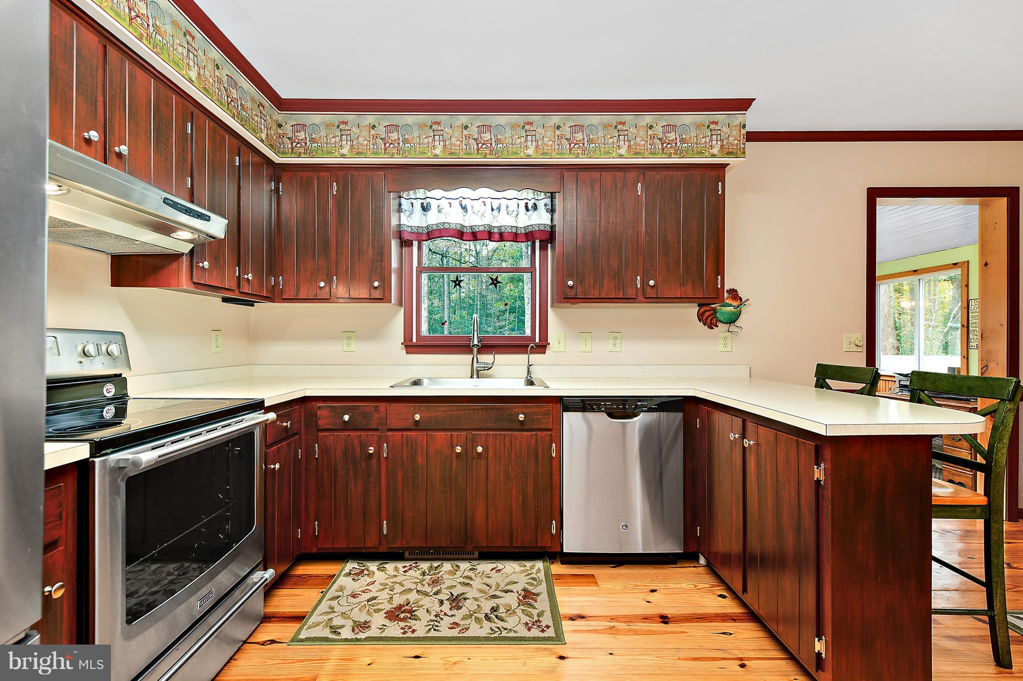 9310 Croppers Island Road Newark, MD 21841 - Photo 8 of 34 Gallery Image 8