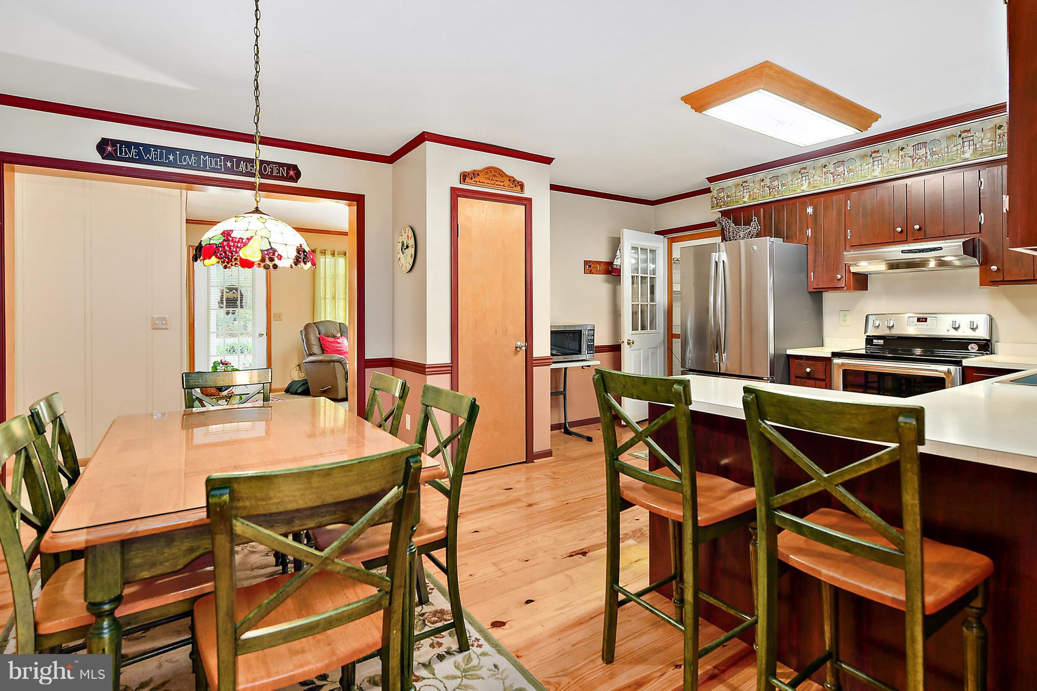 9310 Croppers Island Road Newark, MD 21841 - Photo 10 of 34 Gallery Image 10