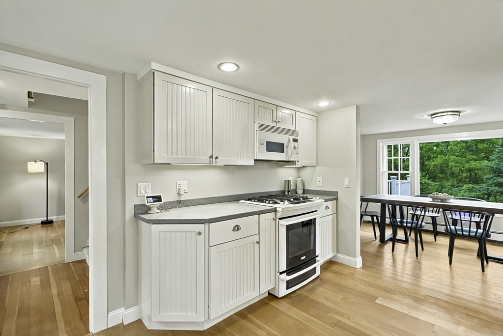 149 Glenview Street Upton, MA 01568 - Photo 11 of 42