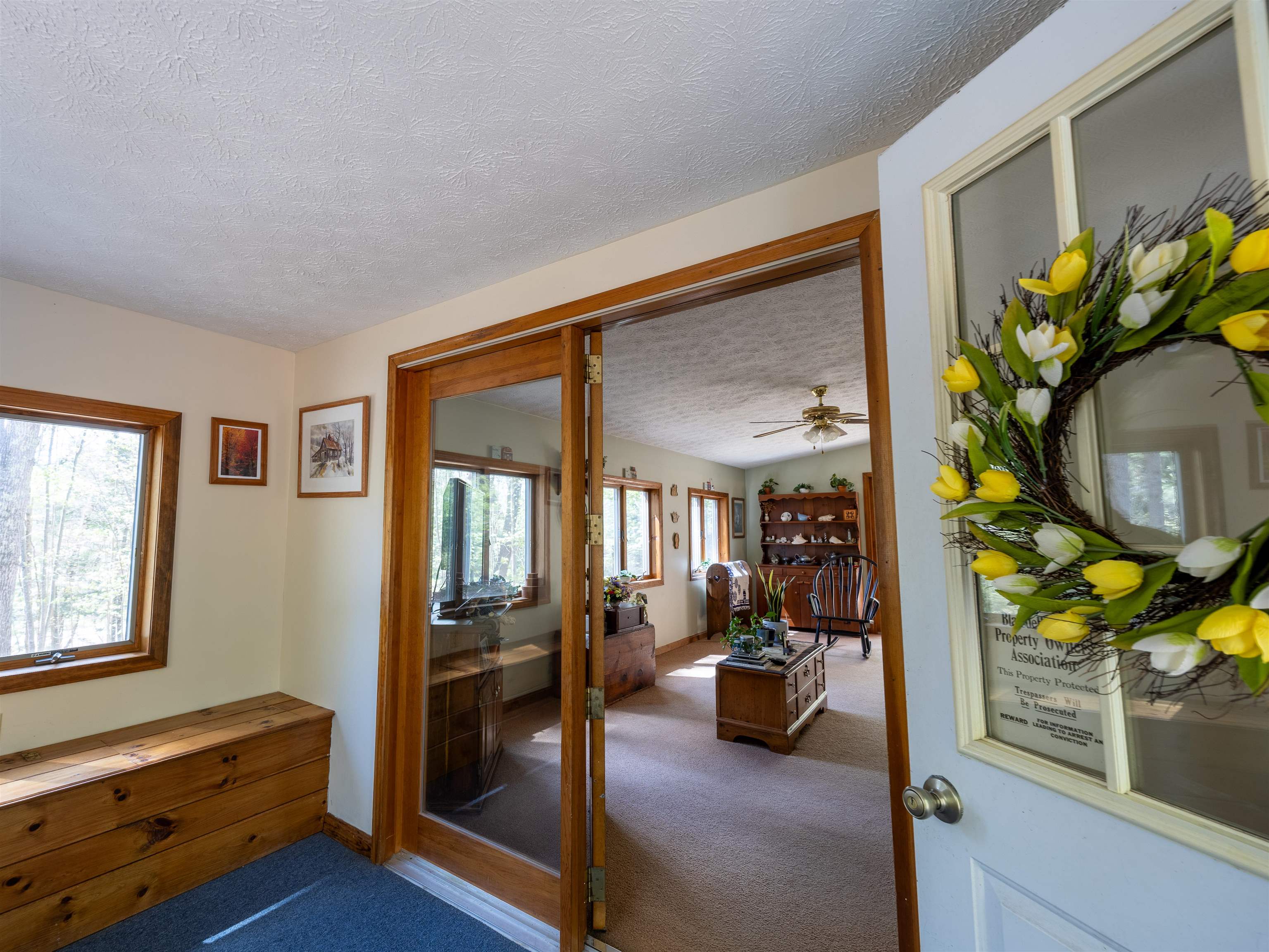 5 Twin Oaks Road Bradford, NH 03221 - Photo 5 of 36