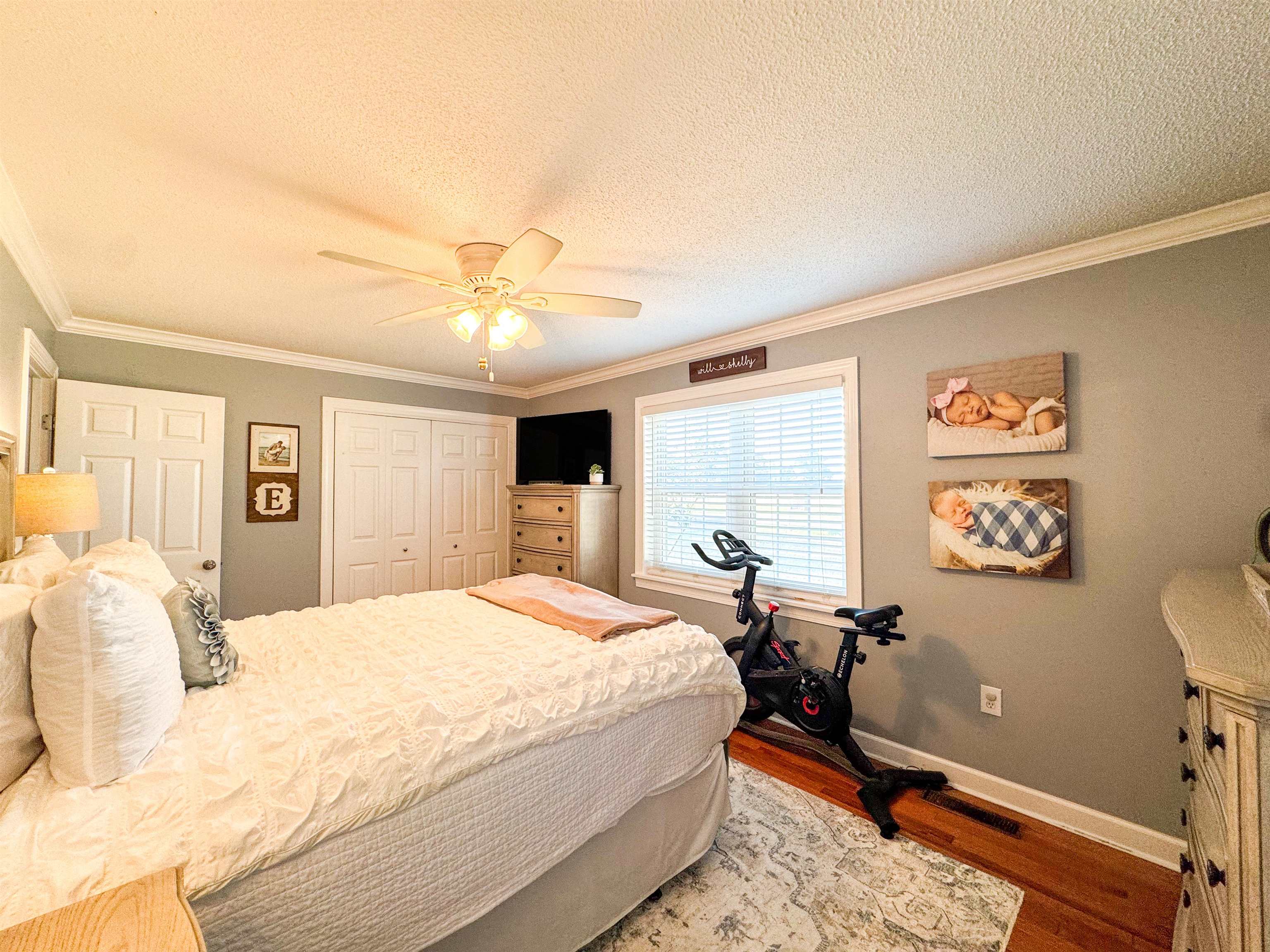 2034 Bride Road Covington, TN 38019 - Photo 17 of 24 Gallery Image 17