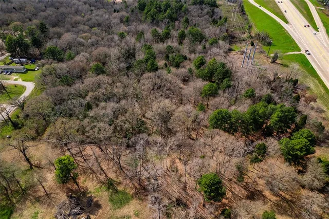 $120,000 | Tbd Tbd Sandbog, Athens, TX 75751