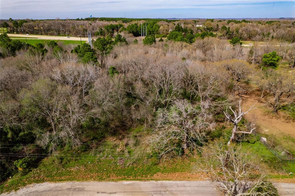 Tbd Tbd Sandbog Athens, TX 75751 - Photo 15 of 32