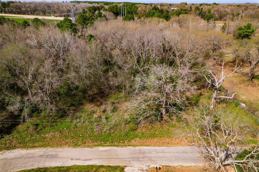 Tbd Tbd Sandbog Athens, TX 75751 - Photo 16 of 32
