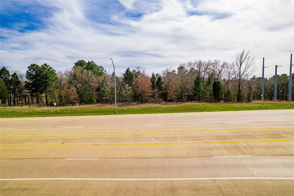 Tbd Tbd Sandbog Athens, TX 75751 - Photo 17 of 32