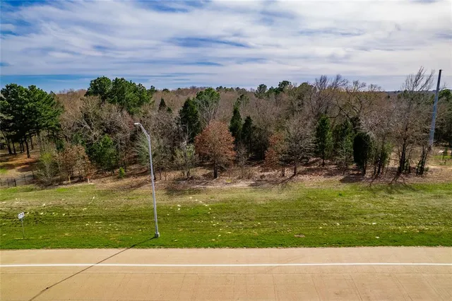 $120,000 | Tbd Tbd Sandbog, Athens, TX 75751