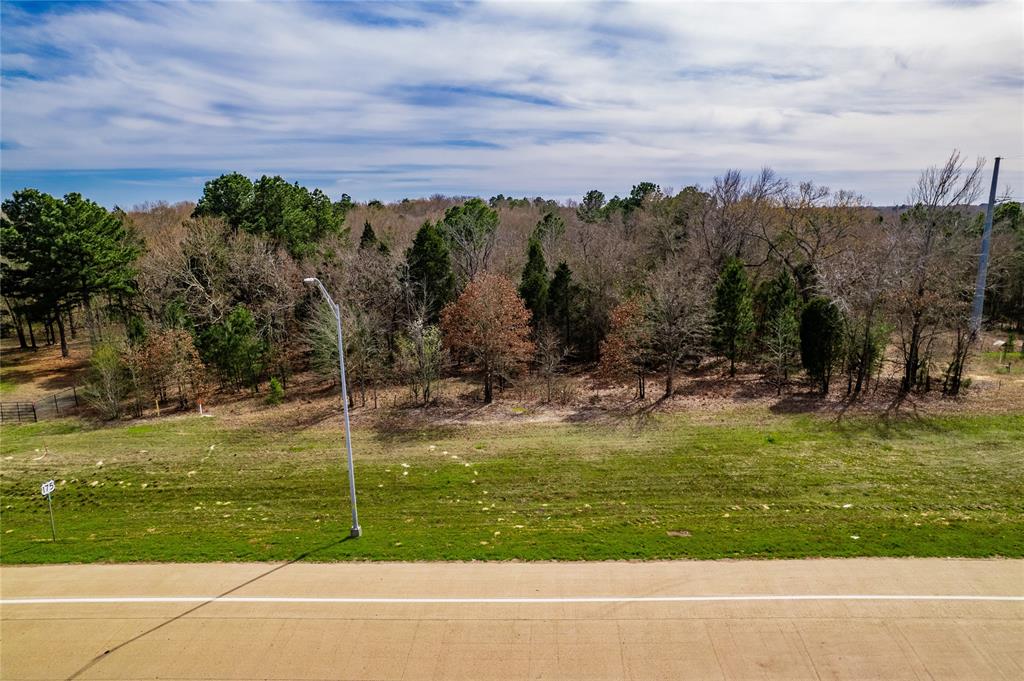 Tbd Tbd Sandbog Athens, TX 75751 - Photo 18 of 32