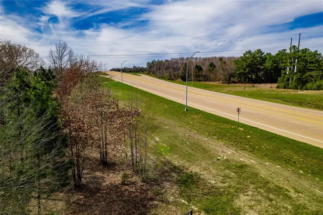 $120,000 | Tbd Tbd Sandbog, Athens, TX 75751