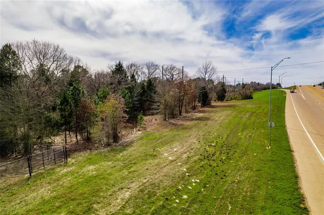 $120,000 | Tbd Tbd Sandbog, Athens, TX 75751