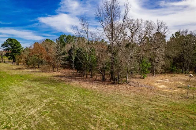 $120,000 | Tbd Tbd Sandbog, Athens, TX 75751