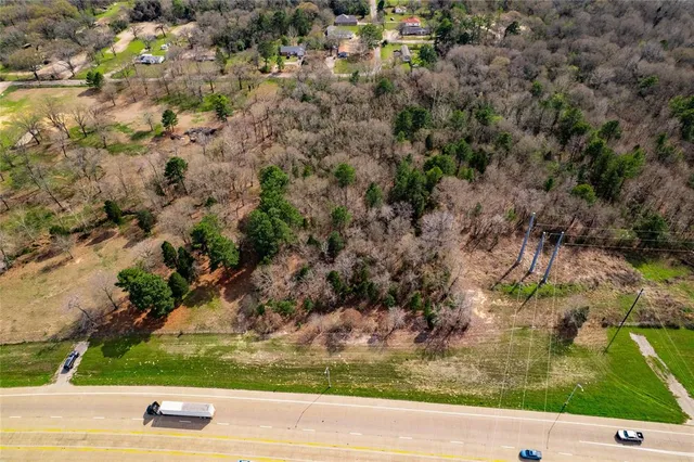 $120,000 | Tbd Tbd Sandbog, Athens, TX 75751