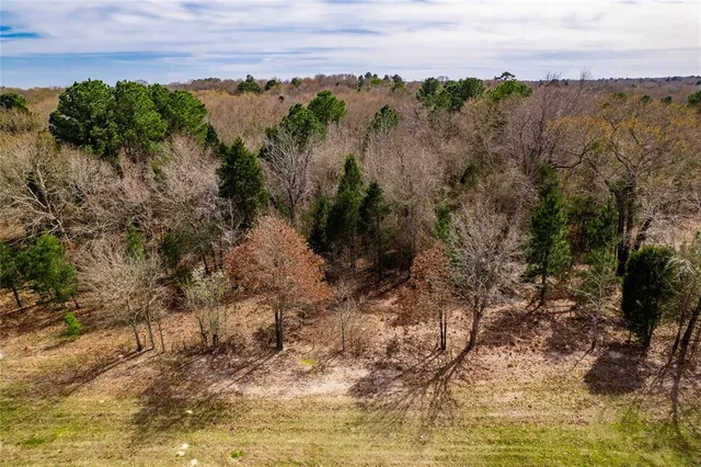 $120,000 | Tbd Tbd Sandbog, Athens, TX 75751