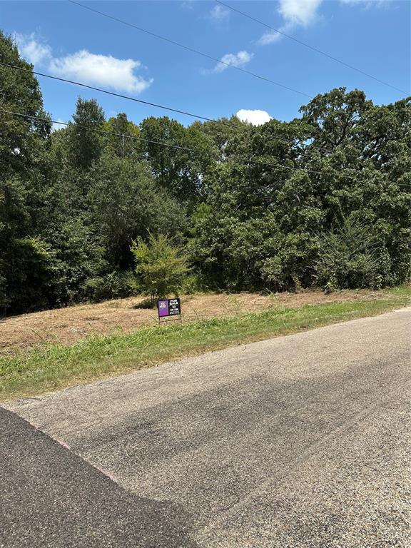 Tbd Tbd Sandbog Athens, TX 75751 - Photo 28 of 32